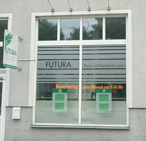 2008