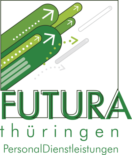 Futura Thüringen Logo