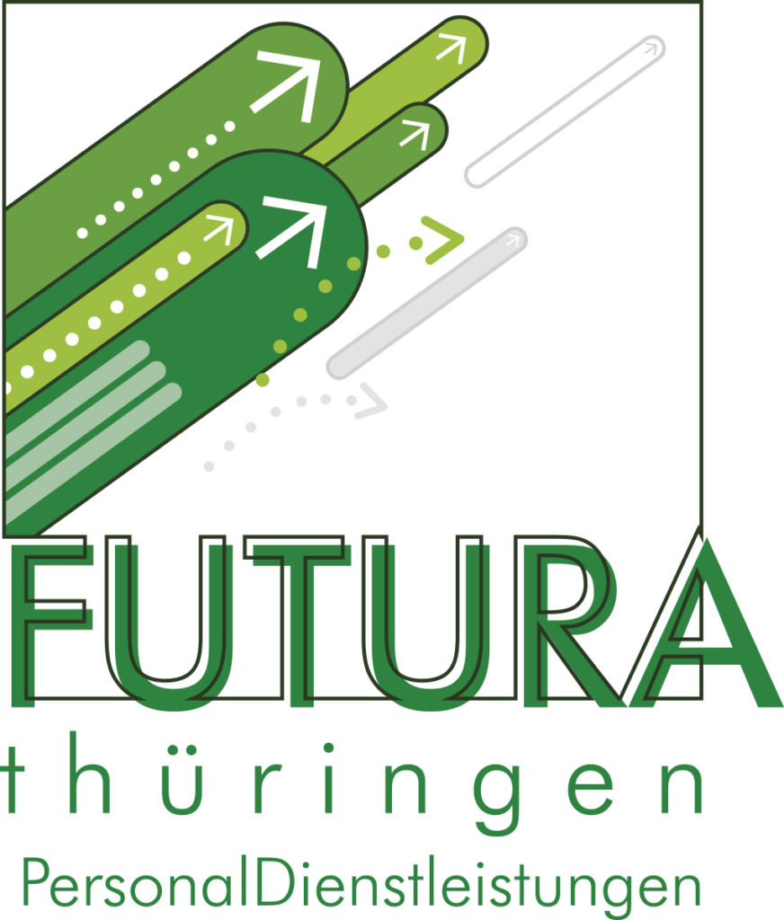 Futura-Logo-komplett_1000H