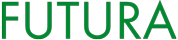Futura Personaldienstleistungen Logo