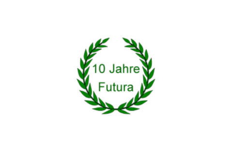 2018
