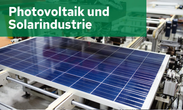 Futura Thüringen Personaldienstleistungen Gmbh & Co Kg