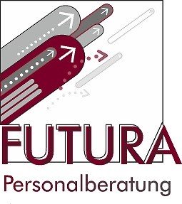 Futura Thüringen Personalberatung Logo